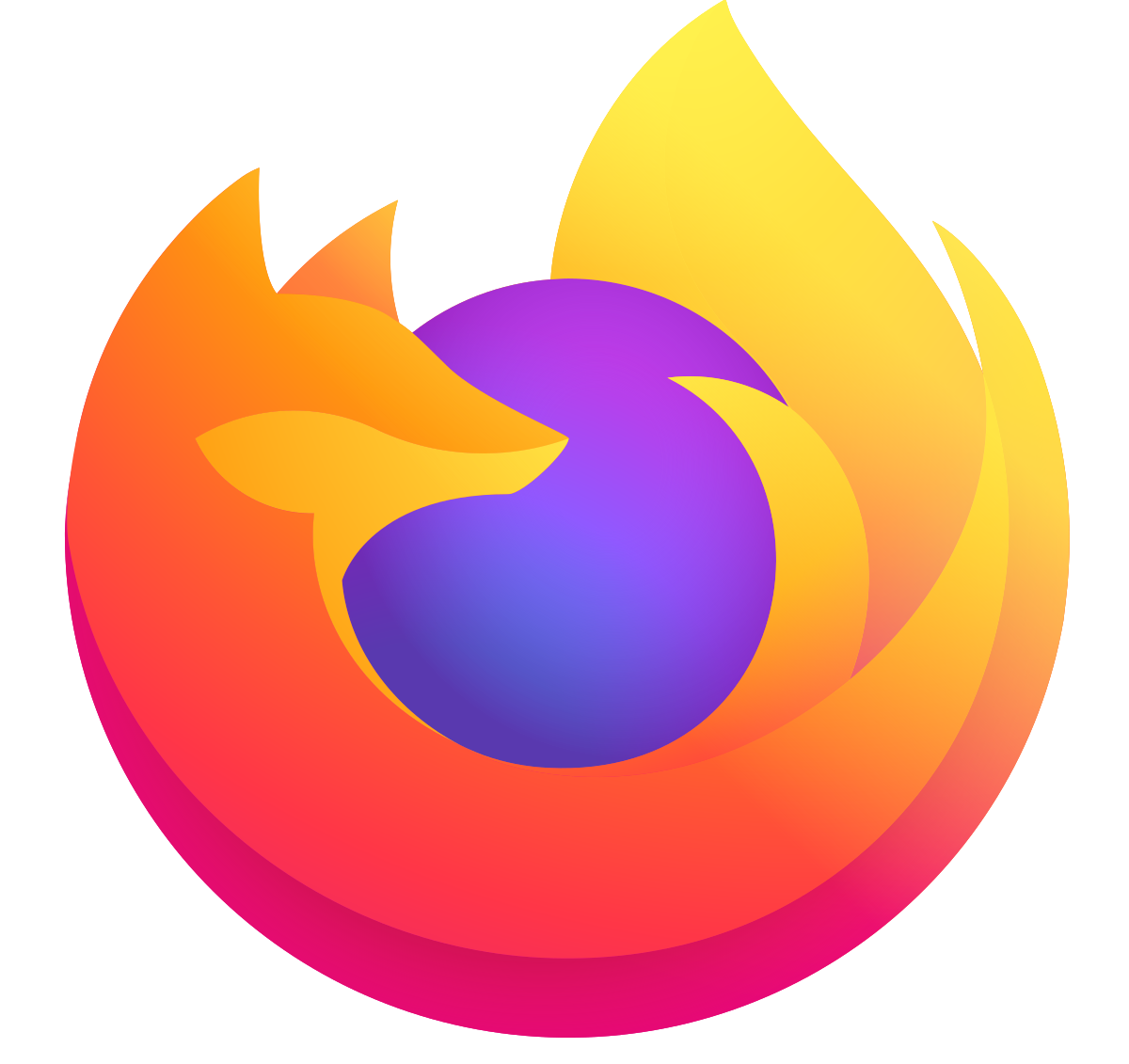 Test pipeline